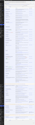 screencapture-traderboom-wp-admin-plugins-php-2026-06-15-14_03_28