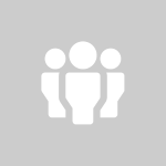 Group logo of Source Code