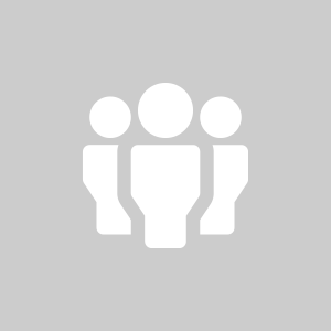 Group logo of Unstoppable