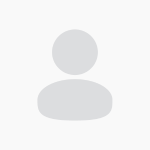 Profile photo of Swapnil Thakkar