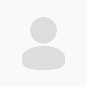 Profile photo of Swapnil Thakkar