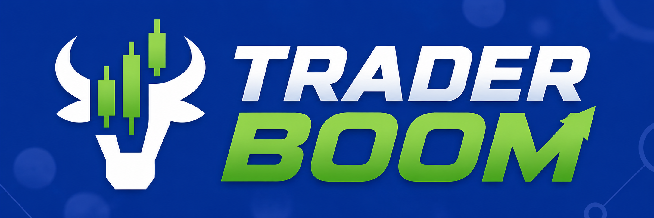 Trader BOOM