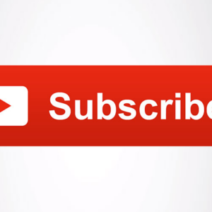 Firstname Lastname Subscription