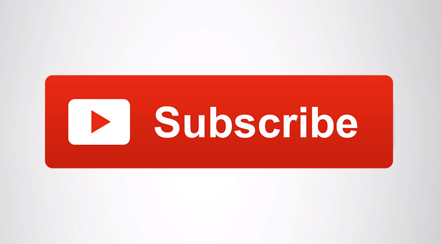 Firstname Lastname Subscription