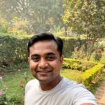 Punit Shrivastav