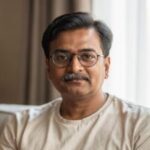 Chirag Luthra