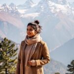 Profile photo of Vaishali Lakhani