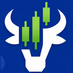 Profile photo of Trader BOOM