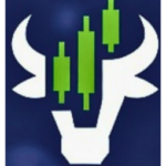 Profile photo of TRADER BOOM
