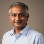 Profile photo of Chunilal Mishra
