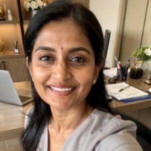Profile photo of Neha Mishra