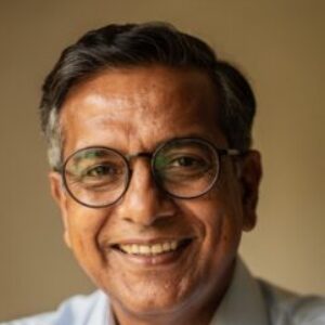 Profile photo of Trikampal Pandit