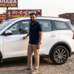 Profile photo of Jayendra Chauhan