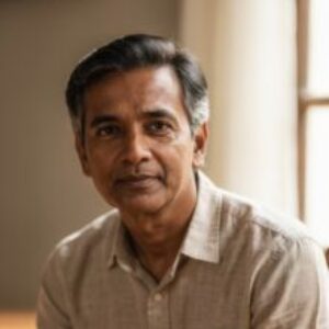 Profile photo of Miten Verma