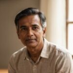 Miten Verma