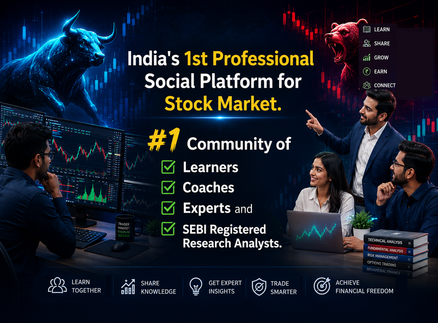 Group cover image