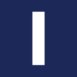 Group logo of INVESTORS