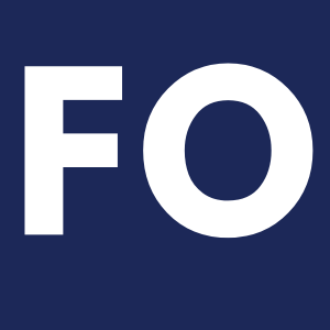 Group logo of F&O TRADERS